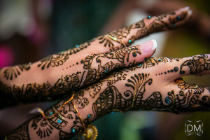 Atlanta Indian Wedding Photography