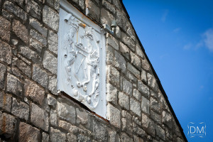 Atlanta_Wedding_Piedmont Driving_Club