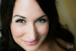 piedmont driving club wedding