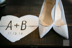 Summerour, Atlanta Wedding, Atlanta Braves Wedding