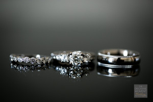 The Georgian Terrace Wedding