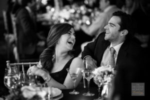 The Decisive Moment Wedding Photojournalism, Rehearsal Dinner at Flourish