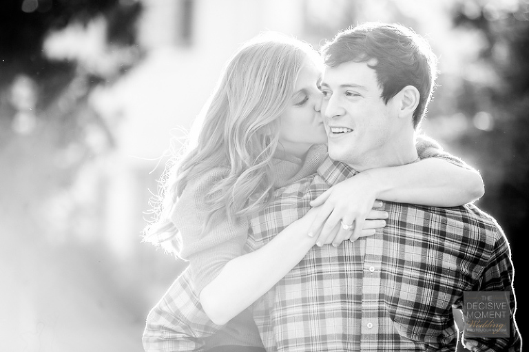 ©2015 The Decisive Moment Wedding Photojournalism, Lupuloff - Friedrich Engagement, University of Georgia, Athens, GA