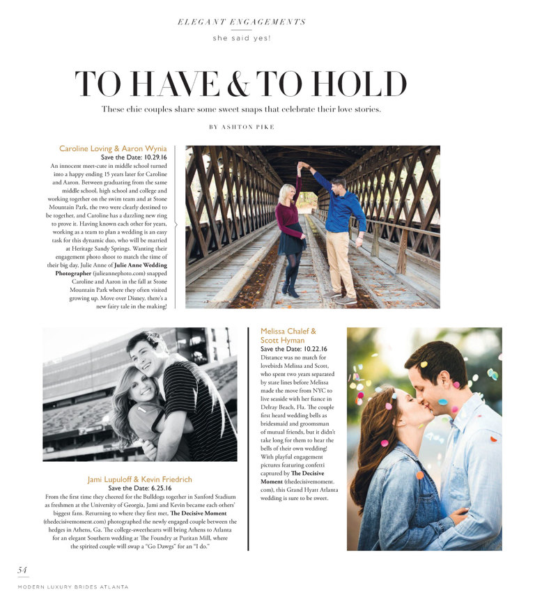 EngagementAtlantan2016