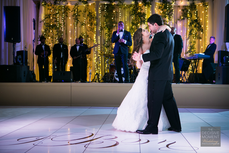 The Decisive Moment Wedding Photojournalism at The Ritz Carlton, Buckhead