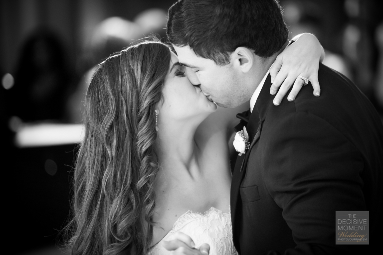 The Decisive Moment Wedding Photojournalism at The Ritz Carlton, Buckhead