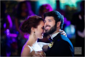 Old Edwards Inn Wedding, Decisive Moment Photography