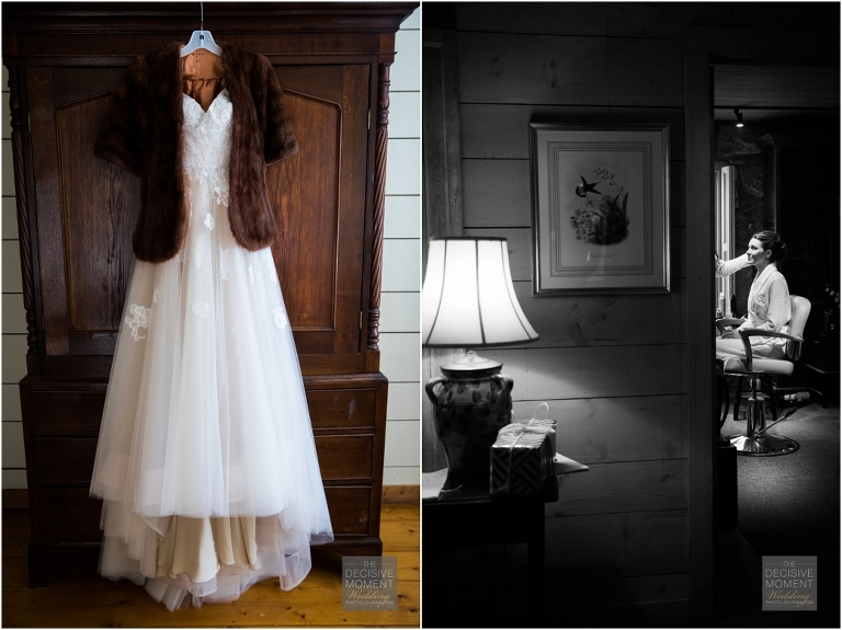 Old Edwards Inn Wedding, Decisive Moment Photography