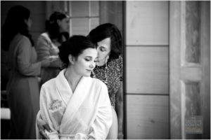 Old Edwards Inn Wedding, Decisive Moment Photography