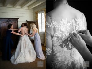 Old Edwards Inn Wedding, Decisive Moment Photography