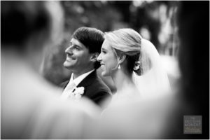 Burge Plantation Wedding, Decisive Moment Photography