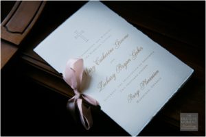Burge Plantation Wedding, Decisive Moment Photography