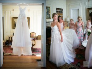 Burge Plantation Wedding, Decisive Moment Photography