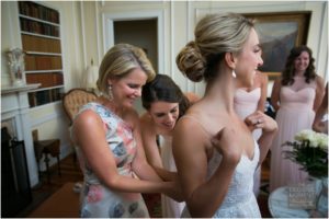 Burge Plantation Wedding, Decisive Moment Photography
