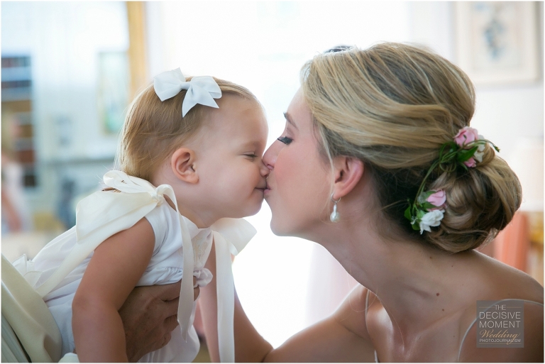 Burge Plantation Wedding, Decisive Moment Photography