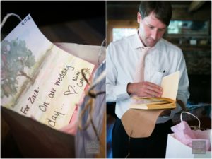 Burge Plantation Wedding, Decisive Moment Photography