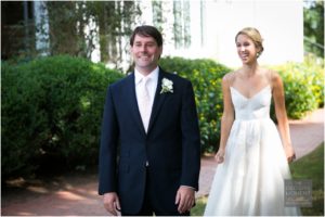 Burge Plantation Wedding, Decisive Moment Photography