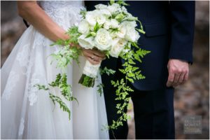 Burge Plantation Wedding, Decisive Moment Photography