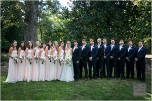 Burge Plantation Wedding, Decisive Moment Photography