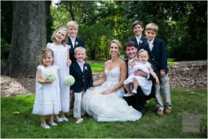 Burge Plantation Wedding, Decisive Moment Photography