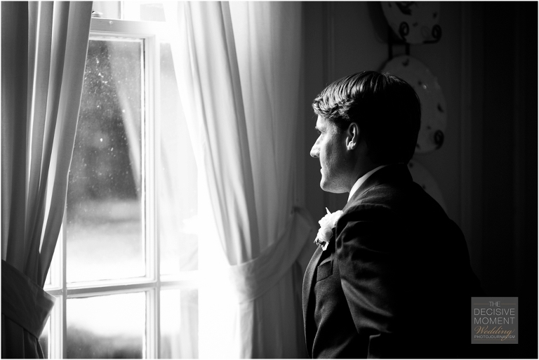 Burge Plantation Wedding, Decisive Moment Photography