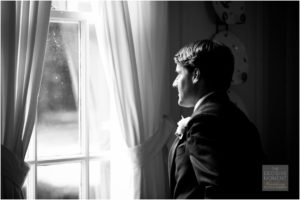 Burge Plantation Wedding, Decisive Moment Photography