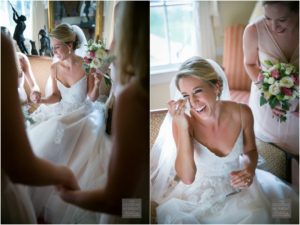 Burge Plantation Wedding, Decisive Moment Photography