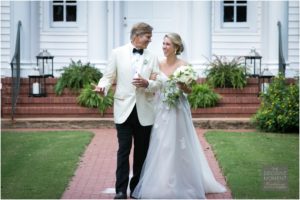 Burge Plantation Wedding, Decisive Moment Photography
