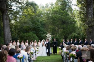 Burge Plantation Wedding, Decisive Moment Photography