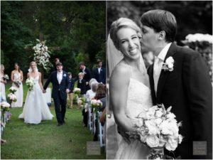 Burge Plantation Wedding, Decisive Moment Photography