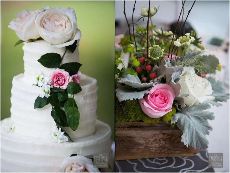 Burge Plantation Wedding, Decisive Moment Photography