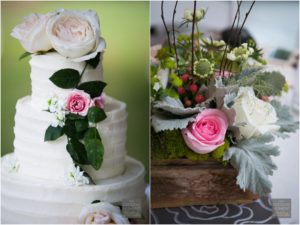 Burge Plantation Wedding, Decisive Moment Photography