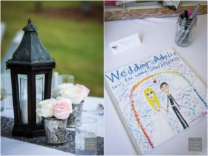 Burge Plantation Wedding, Decisive Moment Photography