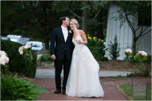 Burge Plantation Wedding, Decisive Moment Photography
