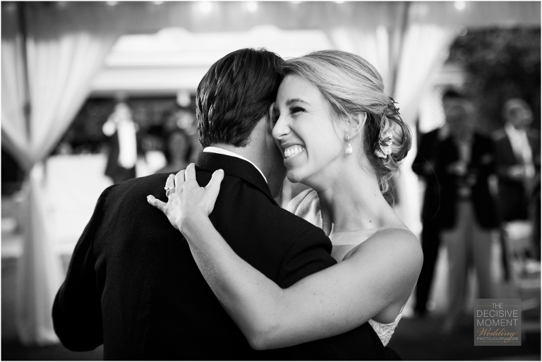 Burge Plantation Wedding, Decisive Moment Photography