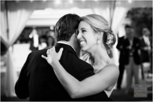 Burge Plantation Wedding, Decisive Moment Photography