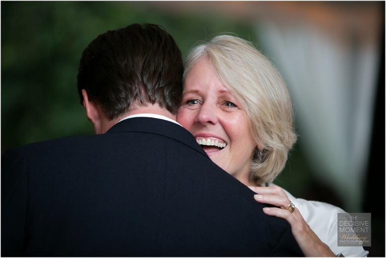 Burge Plantation Wedding, Decisive Moment Photography