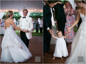 Burge Plantation Wedding, Decisive Moment Photography