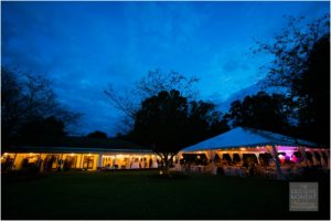 Burge Plantation Wedding, Decisive Moment Photography