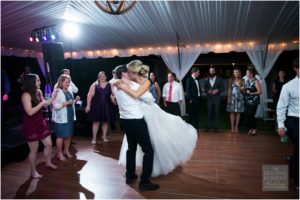 Burge Plantation Wedding, Decisive Moment Photography
