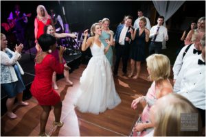 Burge Plantation Wedding, Decisive Moment Photography