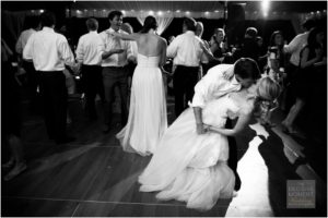 Burge Plantation Wedding, Decisive Moment Photography