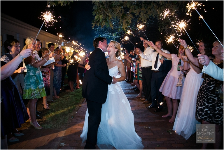 Burge Plantation Wedding, Decisive Moment Photography