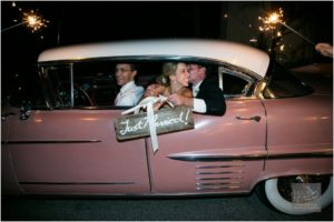 Burge Plantation Wedding, Decisive Moment Photography