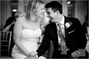 Atlanta Botanical Gardens Wedding, The Decisive Moment Photography