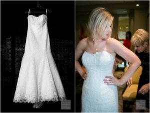 Atlanta Botanical Gardens Wedding, The Decisive Moment Photography