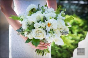 Atlanta Botanical Gardens Wedding, The Decisive Moment Photography