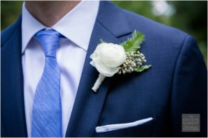 Atlanta Botanical Gardens Wedding, The Decisive Moment Photography