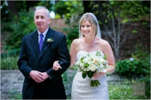 Atlanta Botanical Gardens Wedding, The Decisive Moment Photography