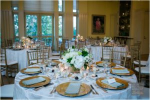 Atlanta Botanical Gardens Wedding, The Decisive Moment Photography